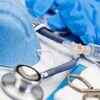 Hospitals' body calls for balanced pricing of drugs, consumables; opposes uniform 16% margin