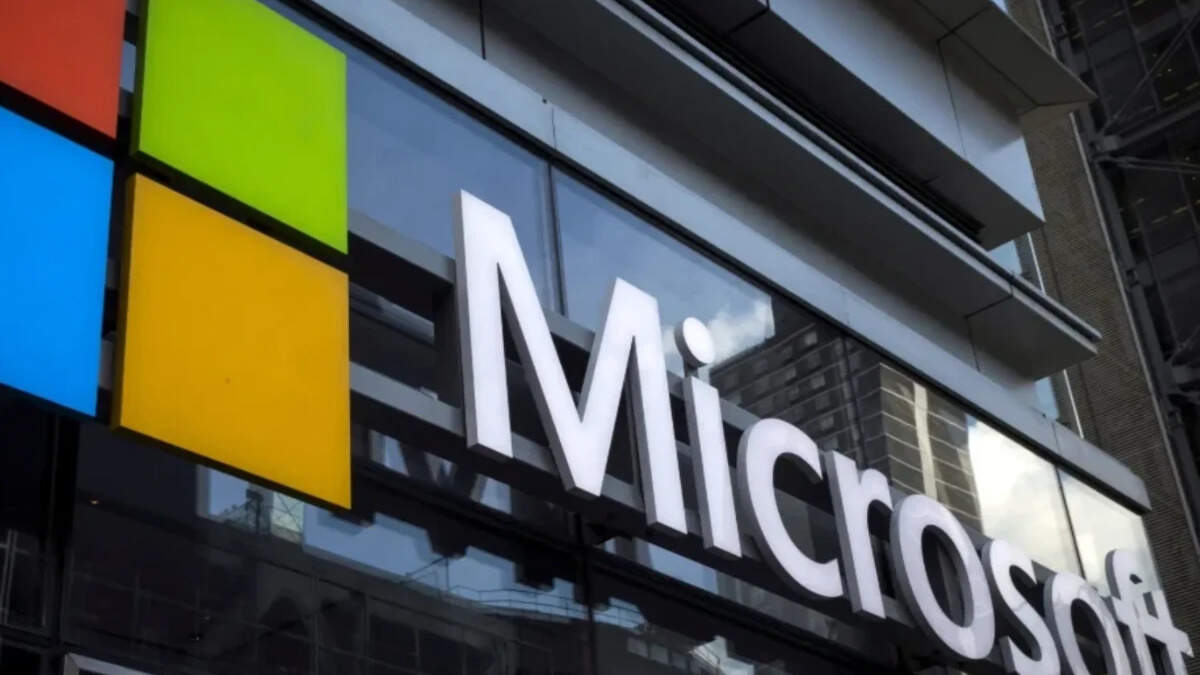 80% H1-B applications for existing employees: Microsoft