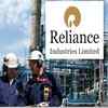Ambani bets on energy 'supercycle' as Reliance expands renewables, chemicals push