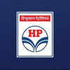 HPCL net profit more than triples in Q3