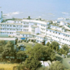 Tatas to inject Rs 500 crore in Mumbai's Breach Candy hospital to boost infrastructure