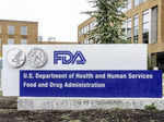 us fda warns of harmful reactions to fake botox injections