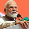 PM Modi calls for pandemic-era austerity drive