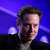 Elon Musk says Scindia comments on satcom spectrum ‘promising'