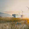 Odisha government approves 178 MW solar and wind projects worth ₹869.8 crore