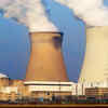 NTPC prepares first feasibility study for nuclear project; to apply for approval soon
