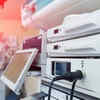 India-UK FTA: MedTech Industry seeks curbs on third country rerouting