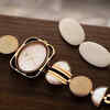Titan open to acquiring smaller watch brands, sees strong growth in premium segment