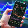 Why US markets are up: S&amp;P 500, Nasdaq edge higher as broad gains offset tech sell-off; Middle East peace hopes in focus