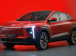 Image thumb mahindra suv sales rise 20 to 60 048 units in july