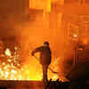 India accounts for over 60% of upcoming coal-based steelmaking capacity globally: Report