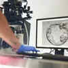NCW forms expert committee on ART, IVF clinics, and women's reproductive rights