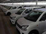 suzuki predicts india market to expand 2 in fy25 maruti to outpace industry growth
