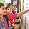 Madhya Pradesh : Barkatullah University seeks Guv nod to be renamed Vagdevi University