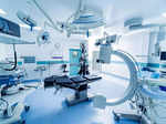 reshoring friendshoring nearshoring are reshaping global supply chains of medical devices sector
