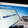 Maruti Suzuki Profit UP! But Investors Are Still Stunned - Here's Why!