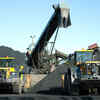 How coal gasification valleys could reshape India’s industrial geography