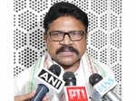 odisha floods health minister announces special measures for maternal care and emergency medical aid