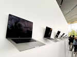 india s import curbs on laptops tablets likely called off