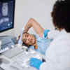 Breast cancer survival rate up, but India lags behind rich nations: WHO