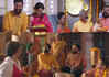 Story image