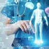 Microsoft's new AI tool a medical genius? Tech giant claims it is 4x more accurate than real doctors