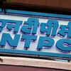 NTPC chief cautions against dependence on single supplier for nuclear technology