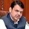Maharashtra developing state-level 'Living Lab' to improve healthcare quality