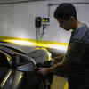 India’s EV fast chargers to rise from 14,000 to 1.1 million by 2040: Report