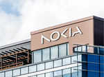 nokia india s net sales falls 69 in q1 as jio airtel normalise 5g investments