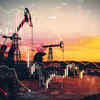 WTI oil prices fall as risks from Kazakh production halt subside