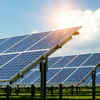 Odyssey Energy Solutions raises $74 million