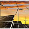 First phase of green energy corridor project facing delays due to multiple reasons: Naik