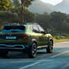 IIT Kanpur's Secret Duster Weapon?! Renault REVEALS All!