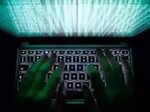 u khand cyber attack initial probe points to breach at b luru backup centre