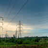 Rajesh Power Services bags ₹653 crore order from PGVCL for underground power distribution projects