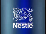 fssai seeks nestle s explanation on report of added sugar in cerelac