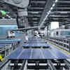 Vikram Solar commissions Tamil Nadu module plant, rolls out first TOPCon solar module