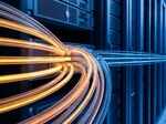 test data delays now primary bottleneck in ai driven software delivery