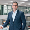 ZF's CEO ALL IN on India: Will This HUGE Gamble Pay Off?!