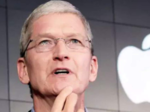 apple logs double digit revenue growth in india