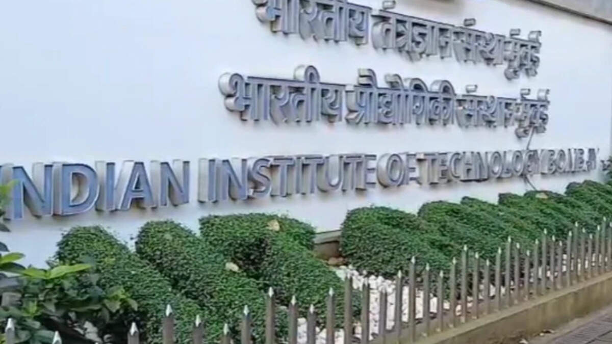 IITs to restrict 22 companies from campus hiring over unhonoured job offers