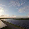 India’s geothermal opportunity as a renewable energy resource