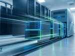 aws boosts cloudformation deployments with express mode enhanced validation