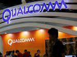 qualcomm says investing in wireless solutions 5g edge ai to serve new use cases