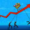 Budget’s consumption gamble