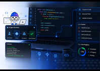 Story image