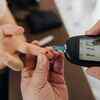 After diabetes diagnosis, women likely to develop mental condition, men cardiovascular ones: Study