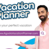 Agoda debuts AI-powered vacation planner in India featuring Ayushmann Khurrana