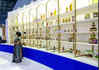 Story image